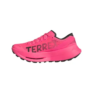 Trailskor för damer adidas Terrex Agravic Speed Ultra 2 image-4