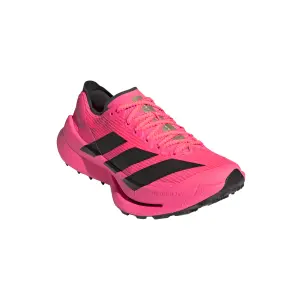Trailskor för damer adidas Terrex Agravic Speed Ultra 2 image-5