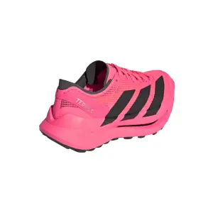 Trailskor för damer adidas Terrex Agravic Speed Ultra 2 image-6