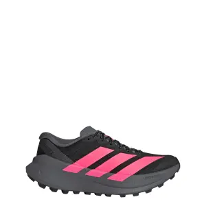 Chaussures de trail femme adidas Terrex Agravic SL image-1