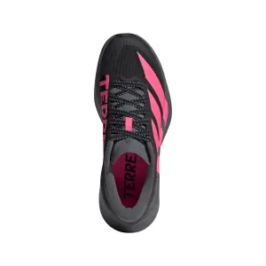 Chaussures de trail femme adidas Terrex Agravic SL image-2
