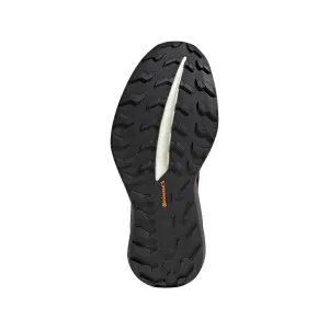 Chaussures de trail femme adidas Terrex Agravic SL image-3