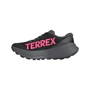 Chaussures de trail femme adidas Terrex Agravic SL image-4