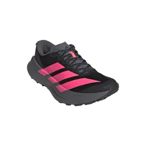 Chaussures de trail femme adidas Terrex Agravic SL image-5