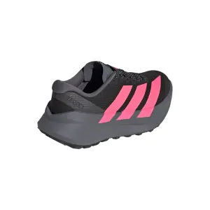 Chaussures de trail femme adidas Terrex Agravic SL image-6