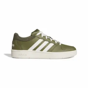 Baskets autentyczne dla dzieci adidas Hoops Classic