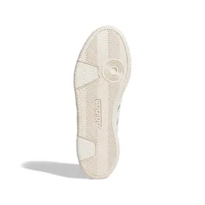 Baskets autentyczne dla dzieci adidas Hoops Classic image-3