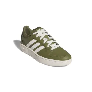 Baskets autentyczne dla dzieci adidas Hoops Classic image-5
