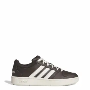 Baskets adidas Hoops Classic image-1