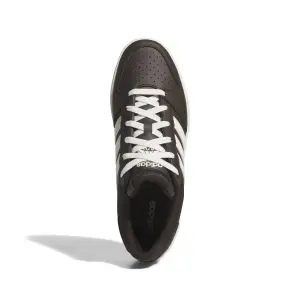 Baskets adidas Hoops Classic image-2