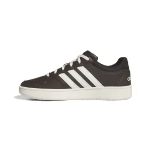 Baskets adidas Hoops Classic image-4