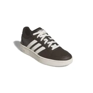 Baskets adidas Hoops Classic image-5