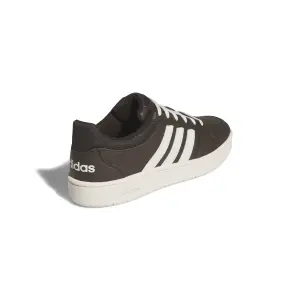 Baskets adidas Hoops Classic image-6