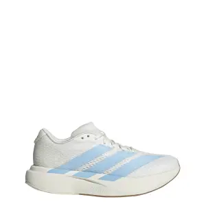 Löparskor för kvinnor adidas Adizero Pacer image-1