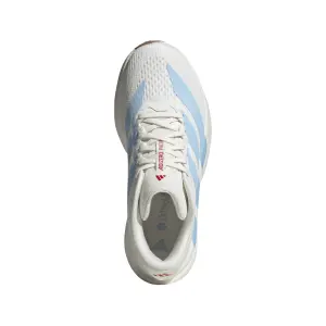 Löparskor för kvinnor adidas Adizero Pacer image-2