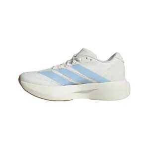Löparskor för kvinnor adidas Adizero Pacer image-4
