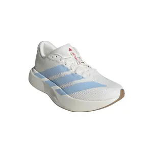 Löparskor för kvinnor adidas Adizero Pacer image-5