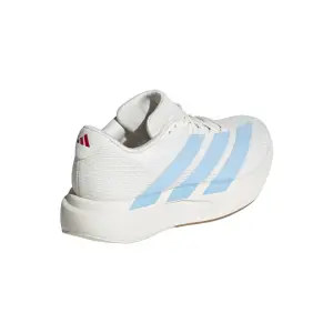 Löparskor för kvinnor adidas Adizero Pacer image-6