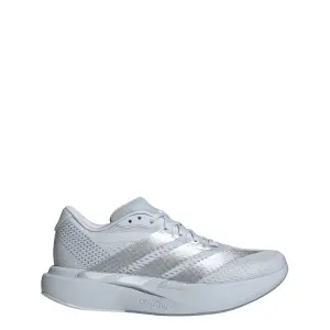 Löparskor för kvinnor adidas Adizero Pacer image-1