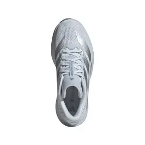 Löparskor för kvinnor adidas Adizero Pacer image-2