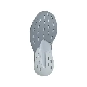 Löparskor för kvinnor adidas Adizero Pacer image-3