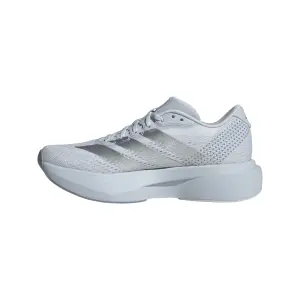Löparskor för kvinnor adidas Adizero Pacer image-4