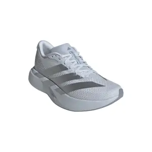Löparskor för kvinnor adidas Adizero Pacer image-5