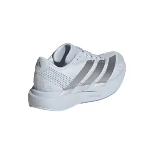 Löparskor för kvinnor adidas Adizero Pacer image-6