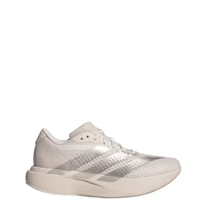 Löparskor för kvinnor adidas Adizero Pacer image-1