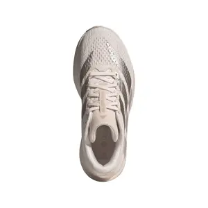 Löparskor för kvinnor adidas Adizero Pacer image-2