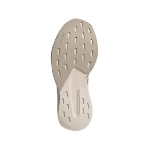 Löparskor för kvinnor adidas Adizero Pacer image-3