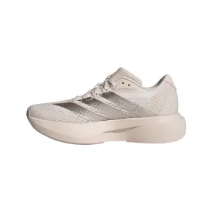 Löparskor för kvinnor adidas Adizero Pacer image-4