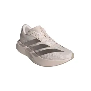 Löparskor för kvinnor adidas Adizero Pacer image-5