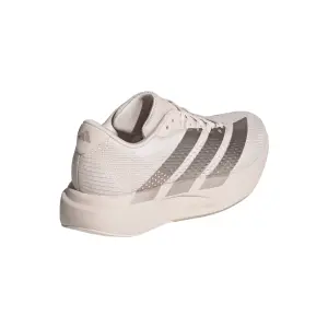 Löparskor för kvinnor adidas Adizero Pacer image-6