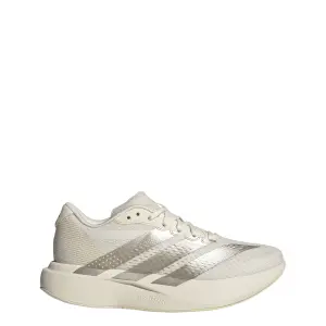 Löparskor för kvinnor adidas Adizero Pacer image-1