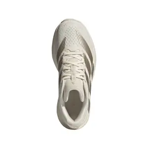 Löparskor för kvinnor adidas Adizero Pacer image-2