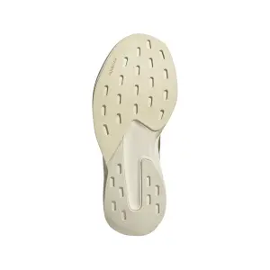 Löparskor för kvinnor adidas Adizero Pacer image-3