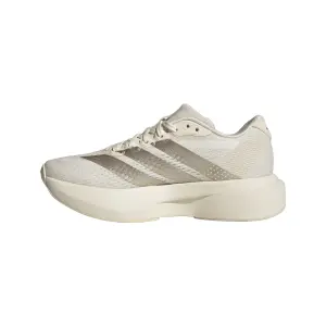 Löparskor för kvinnor adidas Adizero Pacer image-4