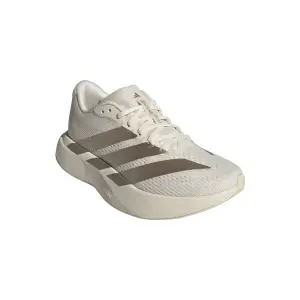 Löparskor för kvinnor adidas Adizero Pacer image-5