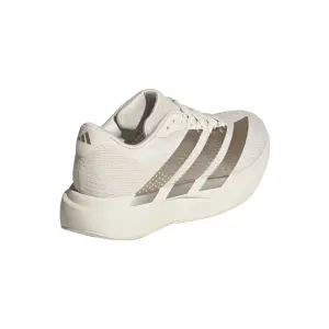 Löparskor för kvinnor adidas Adizero Pacer image-6