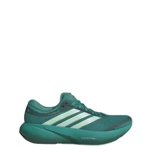 Zapatillas de running adidas Supernova Rise 3 image-1