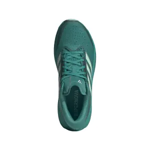 Zapatillas de running adidas Supernova Rise 3 image-2