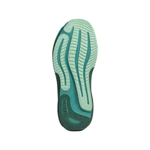 Zapatillas de running adidas Supernova Rise 3 image-3