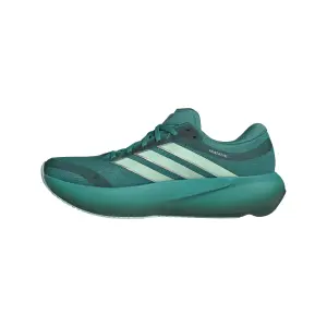Zapatillas de running adidas Supernova Rise 3 image-4