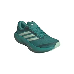 Zapatillas de running adidas Supernova Rise 3 image-5