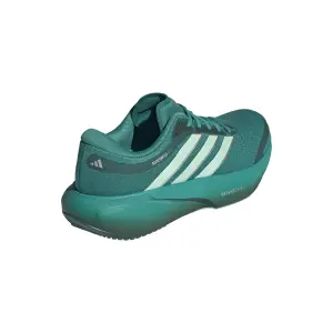 Zapatillas de running adidas Supernova Rise 3 image-6