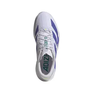 Running shoes adidas Adizero Evo SL image-1