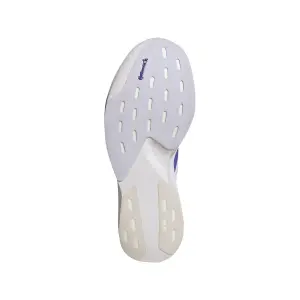 Running shoes adidas Adizero Evo SL image-2