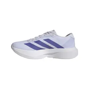 Running shoes adidas Adizero Evo SL image-3