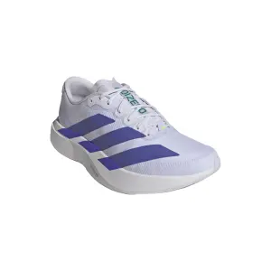 Running shoes adidas Adizero Evo SL image-4